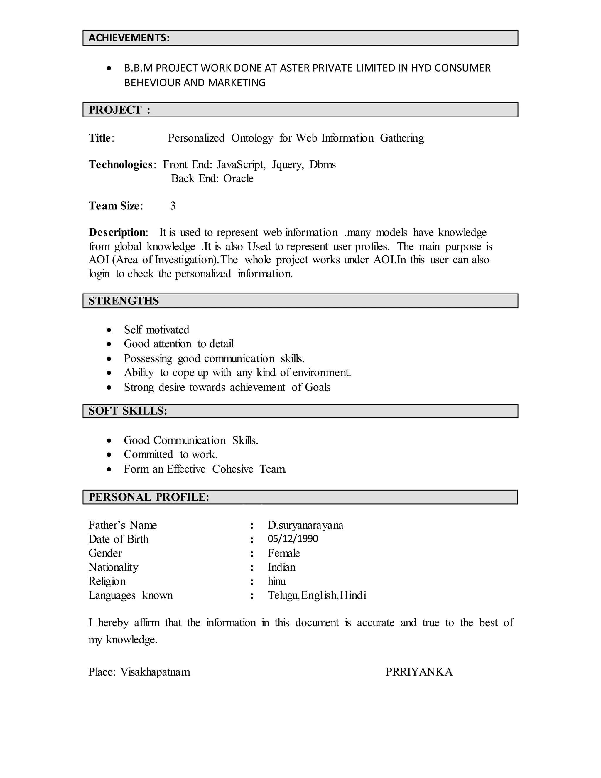 Lalithaprriyanka docx technology computing