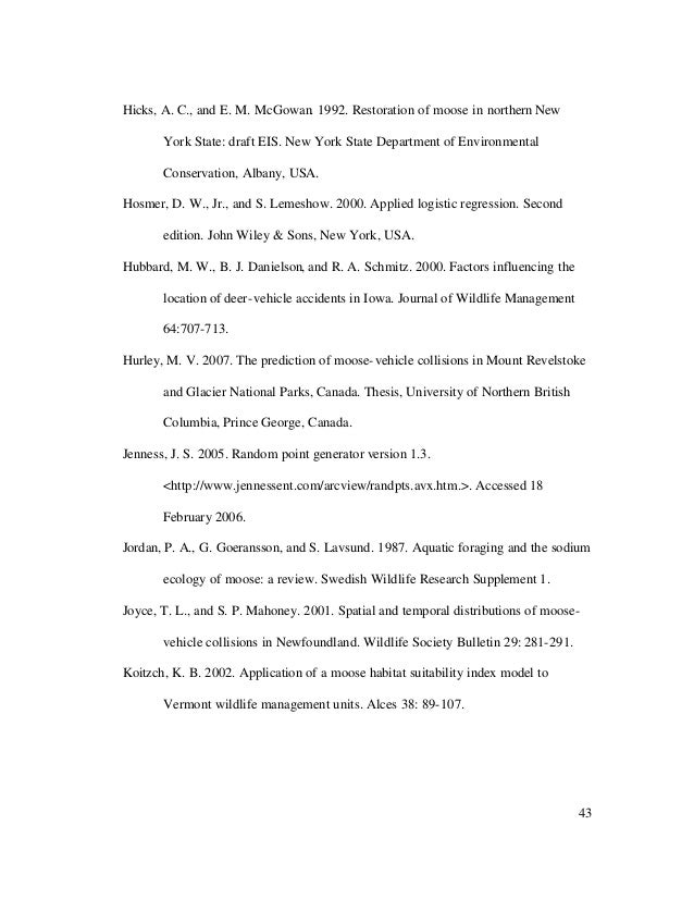 Need help with accounting homework help