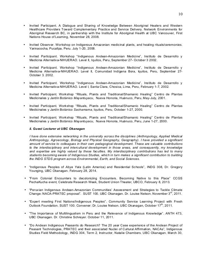 Health Essay Example At The Cinema Essay Charity Begins Descriptive Essay Topics For High School Students also English Essay Com Writing The Narrative Essay Best Essays In English