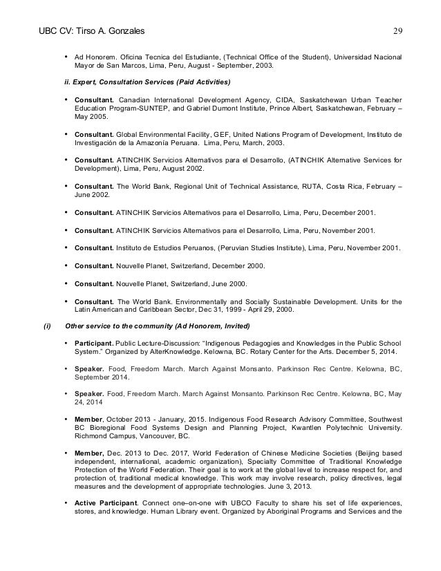 essay education in britain homemade
