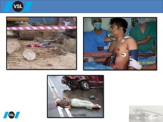 CREATING SOLUTIONS TOGETHER
 