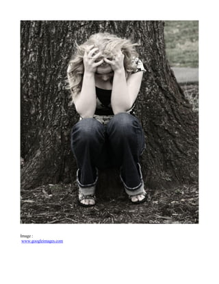 Image :
www.googleimages.com
 