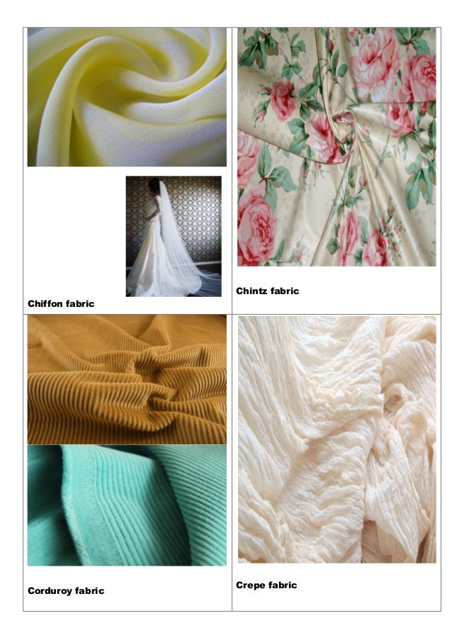 fabrics for commercial use