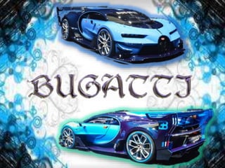 Bugatti 1.png