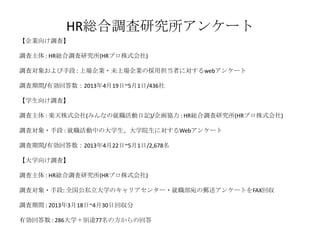 HRt{о󥱩`
I{ˡ
{ : HRt{о(HRץʽ)
{ˌ󤪤ֶ : ψI?δψIΒõߤˌweb󥱩`
{g/Єش2013419~51/436
ѧ{ˡ
{ : Sʽ(ߤʤξӛ)/󻭅f : HRt{о(HRץʽ)
{ˌ?ֶ : ФδѧѧԺˌWeb󥱩`

{g/Єش2013422~51/2,678
ѧ{ˡ
{ : HRt{о(HRץʽ)
{ˌ?ֶ: ȫ˽ѧΥꥢ󥿩`?]ͥ󥱩`ȤFAX؅
{g : 2013318~430ջ؅
Єش : 286ѧe;77ηλش

 