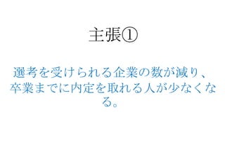 
xܤIpꡢ
IޤǤڶȡˤ٤ʤ
롣

 