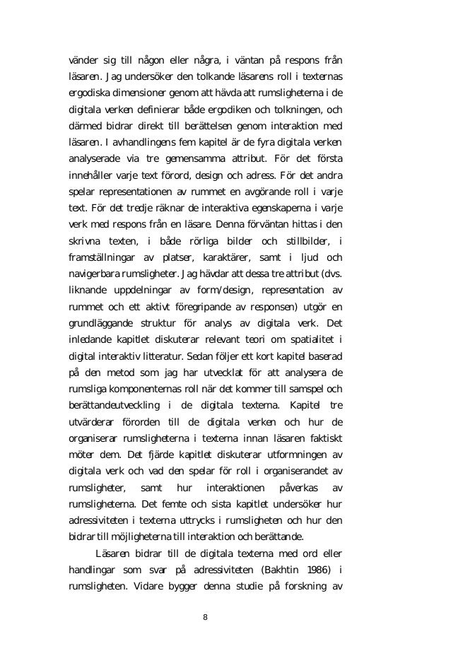 Barrett thesis picture