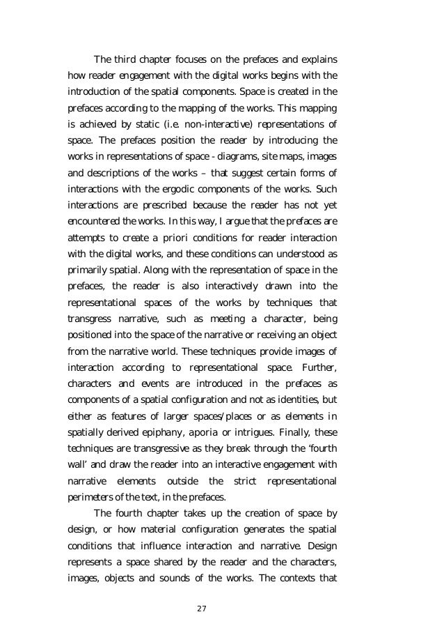 Asu thesis format image