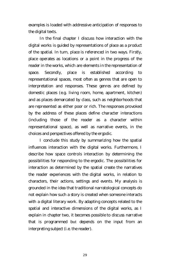 Asu thesis repository picture