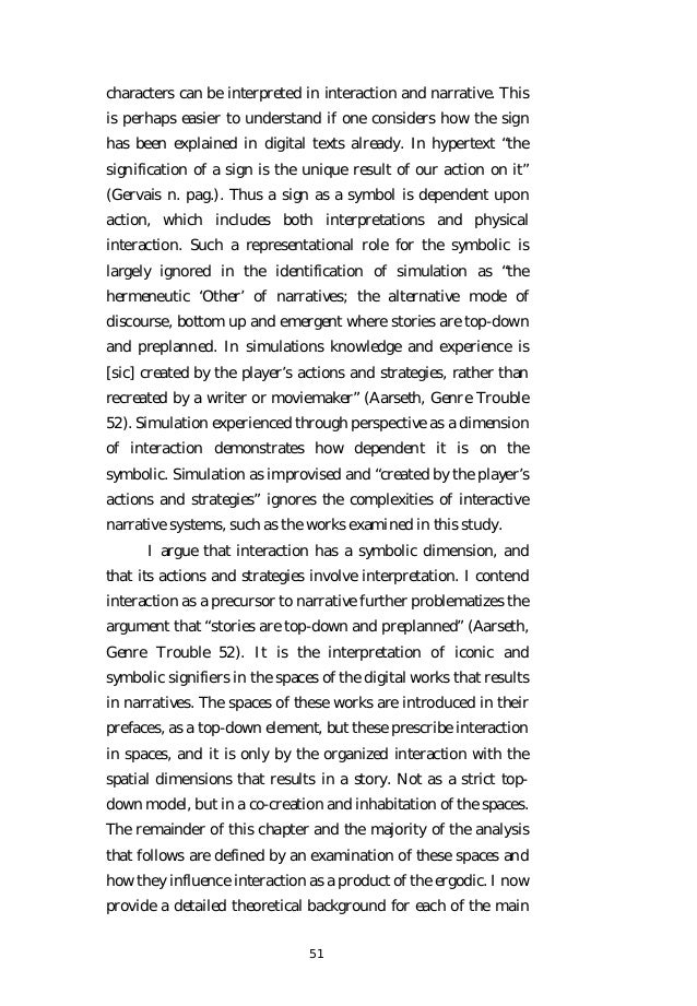 Asu honors thesis image