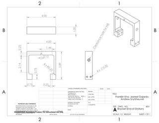 Bracket-End-of-Stations Drawing.PDF