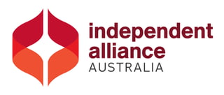 Independent_Alliance_Logo_RGB