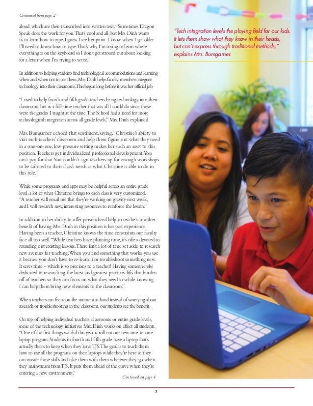 Leveling Playing Field For Our Kids >> Leveling The Playing Field Article For Web Leveling Playing Field For Our Kids >> Leveling The Playing Field Article For Web