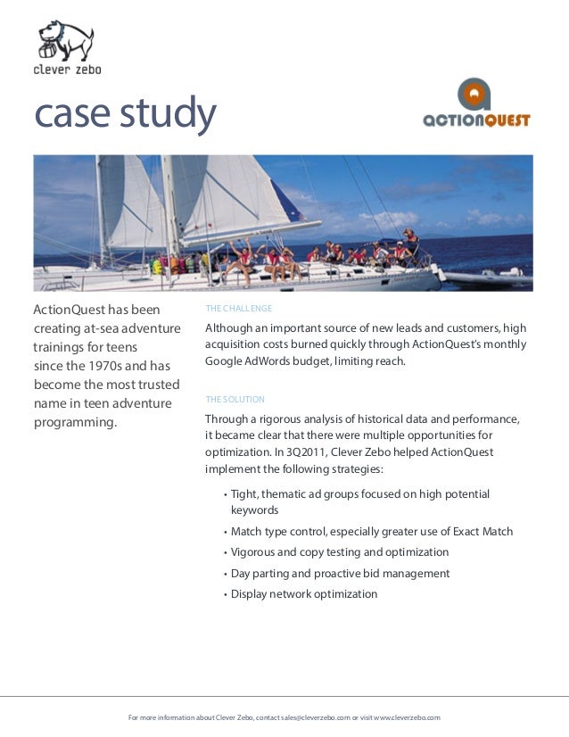 Clever buoy case study 07 picture