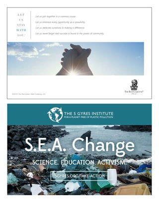 63
Á¸`⁄‹›ﬁﬂ‡°·‚—±”’»ÚÆ¯˘¿|áéíóúâêîôûàèìòùäëïöüÿãñõÁÉÍÓÚÀÈÌÒÙÄËÏÖÜŸÑÃÕÂÊÎÔÛ ”“’‘ '" €$€£¥₩฿руб
marriot_light_italic_abcdefghijklmnopqrstuvwxyz`1234567890-=[];’,./ ABCDEFGHIJKLMNOPQRSTUVWXYZ~!@#$%^&*()_+{}|:”<>?
å∫ç∂´ƒ©˙ˆ∆˚¬µ˜øπœ®ß†¨√∑≈¥Ω`¡™£¢∞§¶•ªº–≠“‘«…æ≤≥÷ ÅıÇÎ´Ï˝ÓˆÔÒÂ˜Ø∏Œ‰Íˇ¨◊„˛Á¸`⁄‹›ﬁﬂ‡°·‚—±”’»ÚÆ¯˘¿
Á¸`⁄‹›ﬁﬂ‡°·‚—±”’»ÚÆ¯˘¿|áéíóúâêîôûàèìòùäëïöüÿãñõÁÉÍÓÚÀÈÌÒÙÄËÏÖÜŸÑÃÕÂÊÎÔÛ ”“’‘ '" € $€£¥₩฿руб
marriott_med_abcdefghijklmnopqrstuvwxyz`1234567890-=[];’,./ ABCDEFGHIJKLMNOPQRSTUVWXYZ~!@#$%^&*()_+{}|:”<>?
å∫ç∂´ƒ©˙ˆ∆˚¬µ˜øπœ®ß†¨√∑≈¥Ω`¡™£¢∞§¶•ªº–≠“‘«…æ≤≥÷ ÅıÇÎ´Ï˝ÓˆÔÒÂ˜Ø∏Œ‰Íˇ¨◊„˛Á¸`⁄‹›ﬁﬂ‡°·‚—±”’»ÚÆ¯˘¿
Á¸`⁄‹›ﬁﬂ‡°·‚—±”’»ÚÆ¯˘¿|áéíóúâêîôûàèìòùäëïöüÿãñõÁÉÍÓÚÀÈÌÒÙÄËÏÖÜŸÑÃÕÂÊÎÔÛ ”“’‘ '" € $€£¥₩฿руб
marriott_med_italic_abcdefghijklmnopqrstuvwxyz`1234567890-=[];’,./ ABCDEFGHIJKLMNOPQRSTUVWXYZ~!@#$%^&*()_+{}|:”<>?
å∫ç∂´ƒ©˙ˆ∆˚¬µ˜øπœ®ß†¨√∑≈¥Ω`¡™£¢∞§¶•ªº–≠“‘«…æ≤≥÷ ÅıÇÎ´Ï˝ÓˆÔÒÂ˜Ø∏Œ‰Íˇ¨◊„˛Á¸`⁄‹›ﬁﬂ‡°·‚—±”’»ÚÆ¯˘¿
Á¸`⁄‹›ﬁﬂ‡°·‚—±”’»ÚÆ¯˘¿|áéíóúâêîôûàèìòùäëïöüÿãñõÁÉÍÓÚÀÈÌÒÙÄËÏÖÜŸÑÃÕÂÊÎÔÛ ”“’‘ '" € $€£¥₩฿руб
marriott_bold_abcdefghijklmnopqrstuvwxyz`1234567890-=[];’,./ ABCDEFGHIJKLMNOPQRSTUVWXYZ~!@#$%^&*()_+{}|:”<>?
åç´ƒ©˙ˆ˚¬µ˜øœ®ß†¨¥`¡™£¢§¶•ªº–“‘«…æ÷ ÅıÇÎ´Ï˝ÓˆÔÒÂ˜ØŒ‰Íˇ¨„˛Á¸`⁄‹›ﬁﬂ‡°·‚—±”’»ÚÆ¯˘¿
Á¸`⁄‹›ﬁﬂ‡°·‚—±”’»ÚÆ¯˘¿|áéíóúâêîôûàèìòùäëïöüÿãñõÁÉÍÓÚÀÈÌÒÙÄËÏÖÜŸÑÃÕÂÊÎÔÛ ”“’‘ '" € $€£¥₩฿руб
marriott_bold_italic_abcdefghijklmnopqrstuvwxyz`1234567890-=[];’,./ ABCDEFGHIJKLMNOPQRSTUVWXYZ~!@#$%^&*()_+{}|:”<>?
åç´ƒ©˙ˆ˚¬µ˜øœ®ß†¨¥`¡™£¢§¶•ªº–“‘«…æ÷ ÅıÇÎ´Ï˝ÓˆÔÒÂ˜ØŒ‰Íˇ¨„˛Á¸`⁄‹›ﬁﬂ‡°·‚—±”’»ÚÆ¯˘¿
Á¸`⁄‹›ﬁﬂ‡°·‚—±”’»ÚÆ¯˘¿|áéíóúâêîôûàèìòùäëïöüÿãñõÁÉÍÓÚÀÈÌÒÙÄËÏÖÜŸÑÃÕÂÊÎÔÛ ”“’‘ '" € $€£¥₩฿руб
marriot_condensed_light_abcdefghijklmnopqrstuvwxyz`1234567890-=[];’,./ ABCDEFGHIJKLMNOPQRSTUVWXYZ~!@#$%^&*()_+{}|:”<>?
å∫ç∂´ƒ©˙ˆ∆˚¬µ˜øπœ®ß†¨√∑≈¥Ω`¡™£¢∞§¶•ªº–≠“‘«…æ≤≥÷ ÅıÇÎ´Ï˝ÓˆÔÒÂ˜Ø∏Œ‰Íˇ¨◊„˛Á¸`⁄‹›ﬁﬂ‡°·‚—±”’»ÚÆ¯˘¿
Á¸`⁄‹›ﬁﬂ‡°·‚—±”’»ÚÆ¯˘¿|áéíóúâêîôûàèìòùäëïöüÿãñõÁÉÍÓÚÀÈÌÒÙÄËÏÖÜŸÑÃÕÂÊÎÔÛ ”“’‘ '" € $€£¥₩฿руб
marriot_condensed_medium_abcdefghijklmnopqrstuvwxyz`1234567890-=[];’,./ ABCDEFGHIJKLMNOPQRSTUVWXYZ~!@#$%^&*()_+{}|:”<>?
å∫ç∂´ƒ©˙ˆ∆˚¬µ˜øπœ®ß†¨√∑≈¥Ω`¡™£¢∞§¶•ªº–≠“‘«…æ≤≥÷ ÅıÇÎ´Ï˝ÓˆÔÒÂ˜Ø∏Œ‰Íˇ¨◊„˛Á¸`⁄‹›ﬁﬂ‡°·‚—±”’»ÚÆ¯˘¿
Á¸`⁄‹›ﬁﬂ‡°·‚—±”’»ÚÆ¯˘¿|áéíóúâêîôûàèìòùäëïöüÿãñõÁÉÍÓÚÀÈÌÒÙÄËÏÖÜŸÑÃÕÂÊÎÔÛ ”“’‘ '" € $€£¥₩฿руб
marriot_condensed_bold_abcdefghijklmnopqrstuvwxyz`1234567890-=[];’,./ ABCDEFGHIJKLMNOPQRSTUVWXYZ~!@#$%^&*()_+{}|:”<>?
å∫ç∂´ƒ©˙ˆ∆˚¬µ˜øπœ®ß†¨√∑≈¥Ω`¡™£¢∞§¶•ªº–≠“‘«…æ≤≥÷ ÅıÇÎ´Ï˝ÓˆÔÒÂ˜Ø∏Œ‰Íˇ¨◊„˛Á¸`⁄‹›ﬁﬂ‡°·‚—±”’»ÚÆ¯˘¿
Á¸`⁄‹›ﬁﬂ‡°·‚—±”’»ÚÆ¯˘¿|áéíóúâêîôûàèìòùäëïöüÿãñõÁÉÍÓÚÀÈÌÒÙÄËÏÖÜŸÑÃÕÂÊÎÔÛ ”“’‘ '" € $€£¥₩฿руб
AbadiMTStd-Light_abcdefghijklmnopqrstuvwxyz`1234567890-=[];’,./
ABCDEFGHIJKLMNOPQRSTUVWXYZ~!@#$%^&*()_+{}|:”<>?
å∫ç∂´ƒ©˙ˆ∆˚¬µ˜øπœ®ß†¨√∑≈¥�`¡™£¢∞§¶•ªº–≠“‘«…æ≤≥÷ ÅıÇÎ´Ï˝ÓˆÔÒÂ˜Ø∏Œ‰Íˇ¨◊„˛Á¸`⁄‹›fifl‡°·‚—±”’»ÚÆ¯˘¿
Á¸`⁄‹›fifl‡°·‚—±”’»ÚÆ¯˘¿|áéíóúâêîôûàèìòùäëïöüÿãñõÁÉÍÓÚÀÈÌÒÙÄËÏÖÜŸÑÃÕÂÊÎÔÛ ”“’‘ ‘” € $‚Ç¨¬£¬•‚Ç©‡∏ø—Ä—É–±
AbadiMTStd-LightItalic_abcdefghijklmnopqrstuvwxyz`1234567890-=[];’,./
ABCDEFGHIJKLMNOPQRSTUVWXYZ~!@#$%^&*()_+{}|:”<>?
å∫ç∂´ƒ©˙ˆ∆˚¬µ˜øπœ®ß†¨√∑≈¥�`¡™£¢∞§¶•ªº–≠“‘«…æ≤≥÷ ÅıÇÎ´Ï˝ÓˆÔÒÂ˜Ø∏Œ‰Íˇ¨◊„˛Á¸`⁄‹›fifl‡°·‚—±”’»ÚÆ¯˘¿
Á¸`⁄‹›fifl‡°·‚—±”’»ÚÆ¯˘¿|áéíóúâêîôûàèìòùäëïöüÿãñõÁÉÍÓÚÀÈÌÒÙÄËÏÖÜŸÑÃÕÂÊÎÔÛ ”“’‘ ‘” € $‚Ç¨¬£¬•‚Ç©‡∏ø—Ä—É–±
AbadiMTStd_abcdefghijklmnopqrstuvwxyz`1234567890-=[];’,./
ABCDEFGHIJKLMNOPQRSTUVWXYZ~!@#$%^&*()_+{}|:”<>?
å∫ç∂´ƒ©˙ˆ∆˚¬µ˜øπœ®ß†¨√∑≈¥Ω`¡™£¢∞§¶•ªº–≠“‘«…æ≤≥÷ ÅıÇÎ´Ï˝ÓˆÔÒÂ˜Ø∏Œ‰Íˇ¨◊„˛Á¸`⁄‹›fifl‡°·‚—±”’»ÚÆ¯˘¿
Á¸`⁄‹›fifl‡°·‚—±”’»ÚÆ¯˘¿|áéíóúâêîôûàèìòùäëïöüÿãñõÁÉÍÓÚÀÈÌÒÙÄËÏÖÜŸÑÃÕÂÊÎÔÛ ”“’‘ ‘” € $‚Ç¨¬£¬•‚Ç©‡∏ø—Ä—É–±
AbadiMTStd-Italic_abcdefghijklmnopqrstuvwxyz`1234567890-=[];’,./
ABCDEFGHIJKLMNOPQRSTUVWXYZ~!@#$%^&*()_+{}|:”<>?
å∫ç∂´ƒ©˙ˆ∆˚¬µ˜øπœ®ß†¨√∑≈¥Ω`¡™£¢∞§¶•ªº–≠“‘«…æ≤≥÷ ÅıÇÎ´Ï˝ÓˆÔÒÂ˜Ø∏Œ‰Íˇ¨◊„˛Á¸`⁄‹›fifl‡°·‚—±”’»ÚÆ¯˘¿
Á¸`⁄‹›fifl‡°·‚—±”’»ÚÆ¯˘¿|áéíóúâêîôûàèìòùäëïöüÿãñõÁÉÍÓÚÀÈÌÒÙÄËÏÖÜŸÑÃÕÂÊÎÔÛ ”“’‘ ‘” € $‚Ç¨¬£¬•‚Ç©‡∏ø—Ä—É–±
Let us join together in a common cause.
Let us embrace every opportunity as a possibility.
Let us dedicate ourselves to making a difference.
Let us never forget real success is found in the power of community.
©2016 The Ritz-Carlton Hotel Company, LLC
✑✍❚❁❐❆✿❄❉■❇❂❁▼▲✿❁❂❃❄❅❆❇❈❉❊❋●❍■❏❐❑❒▲▼◆❖◗❘❙❚❀✑✒✓✔✕✖✗✘✙✐✍✝✻✽✼✛✌✎✏
✡✢✣✤✥✦✧★✩✪✫✬✭✮✯✰✱✲✳✴✵✶✷✸✹✺❞✁✠✃✄☎✾✆☛✈✉✿☞❛❝❜✚✜✞✟
marriot_light_abcdefghijklmnopqrstuvwxyz`1234567890-=[];’,./ ABCDEFGHIJKLMNOPQRSTUVWXYZ~!@#$%^&*()_+{}|:”<>?
å∫ç∂´ƒ©˙ˆ∆˚¬µ˜øπœ®ß†¨√∑≈¥Ω`¡™£¢∞§¶•ªº–≠“‘«…æ≤≥÷ ÅıÇÎ´Ï˝ÓˆÔÒÂ˜Ø∏Œ‰Íˇ¨◊„˛Á¸`⁄‹›ﬁﬂ‡°·‚—±”’»ÚÆ¯˘¿
Á¸`⁄‹›ﬁﬂ‡°·‚—±”’»ÚÆ¯˘¿|áéíóúâêîôûàèìòùäëïöüÿãñõÁÉÍÓÚÀÈÌÒÙÄËÏÖÜŸÑÃÕÂÊÎÔÛ ”“’‘ '" €$€£¥₩฿руб
marriot_light_italic_abcdefghijklmnopqrstuvwxyz`1234567890-=[];’,./ ABCDEFGHIJKLMNOPQRSTUVWXYZ~!@#$%^&*()_+{}|:”<>?
å∫ç∂´ƒ©˙ˆ∆˚¬µ˜øπœ®ß†¨√∑≈¥Ω`¡™£¢∞§¶•ªº–≠“‘«…æ≤≥÷ ÅıÇÎ´Ï˝ÓˆÔÒÂ˜Ø∏Œ‰Íˇ¨◊„˛Á¸`⁄‹›ﬁﬂ‡°·‚—±”’»ÚÆ¯˘¿
Á¸`⁄‹›ﬁﬂ‡°·‚—±”’»ÚÆ¯˘¿|áéíóúâêîôûàèìòùäëïöüÿãñõÁÉÍÓÚÀÈÌÒÙÄËÏÖÜŸÑÃÕÂÊÎÔÛ ”“’‘ '" € $€£¥₩฿руб
marriott_med_abcdefghijklmnopqrstuvwxyz`1234567890-=[];’,./ ABCDEFGHIJKLMNOPQRSTUVWXYZ~!@#$%^&*()_+{}|:”<>?
å∫ç∂´ƒ©˙ˆ∆˚¬µ˜øπœ®ß†¨√∑≈¥Ω`¡™£¢∞§¶•ªº–≠“‘«…æ≤≥÷ ÅıÇÎ´Ï˝ÓˆÔÒÂ˜Ø∏Œ‰Íˇ¨◊„˛Á¸`⁄‹›ﬁﬂ‡°·‚—±”’»ÚÆ¯˘¿
Á¸`⁄‹›ﬁﬂ‡°·‚—±”’»ÚÆ¯˘¿|áéíóúâêîôûàèìòùäëïöüÿãñõÁÉÍÓÚÀÈÌÒÙÄËÏÖÜŸÑÃÕÂÊÎÔÛ ”“’‘ '" € $€£¥₩฿руб
marriott_med_italic_abcdefghijklmnopqrstuvwxyz`1234567890-=[];’,./ ABCDEFGHIJKLMNOPQRSTUVWXYZ~!@#$%^&*()_+{}|:”<>?
å∫ç∂´ƒ©˙ˆ∆˚¬µ˜øπœ®ß†¨√∑≈¥Ω`¡™£¢∞§¶•ªº–≠“‘«…æ≤≥÷ ÅıÇÎ´Ï˝ÓˆÔÒÂ˜Ø∏Œ‰Íˇ¨◊„˛Á¸`⁄‹›ﬁﬂ‡°·‚—±”’»ÚÆ¯˘¿
Á¸`⁄‹›ﬁﬂ‡°·‚—±”’»ÚÆ¯˘¿|áéíóúâêîôûàèìòùäëïöüÿãñõÁÉÍÓÚÀÈÌÒÙÄËÏÖÜŸÑÃÕÂÊÎÔÛ ”“’‘ '" € $€£¥₩฿руб
marriott_bold_abcdefghijklmnopqrstuvwxyz`1234567890-=[];’,./ ABCDEFGHIJKLMNOPQRSTUVWXYZ~!@#$%^&*()_+{}|:”<>?
åç´ƒ©˙ˆ˚¬µ˜øœ®ß†¨¥`¡™£¢§¶•ªº–“‘«…æ÷ ÅıÇÎ´Ï˝ÓˆÔÒÂ˜ØŒ‰Íˇ¨„˛Á¸`⁄‹›ﬁﬂ‡°·‚—±”’»ÚÆ¯˘¿
Á¸`⁄‹›ﬁﬂ‡°·‚—±”’»ÚÆ¯˘¿|áéíóúâêîôûàèìòùäëïöüÿãñõÁÉÍÓÚÀÈÌÒÙÄËÏÖÜŸÑÃÕÂÊÎÔÛ ”“’‘ '" € $€£¥₩฿руб
marriott_bold_italic_abcdefghijklmnopqrstuvwxyz`1234567890-=[];’,./ ABCDEFGHIJKLMNOPQRSTUVWXYZ~!@#$%^&*()_+{}|:”<>?
åç´ƒ©˙ˆ˚¬µ˜øœ®ß†¨¥`¡™£¢§¶•ªº–“‘«…æ÷ ÅıÇÎ´Ï˝ÓˆÔÒÂ˜ØŒ‰Íˇ¨„˛Á¸`⁄‹›ﬁﬂ‡°·‚—±”’»ÚÆ¯˘¿
Á¸`⁄‹›ﬁﬂ‡°·‚—±”’»ÚÆ¯˘¿|áéíóúâêîôûàèìòùäëïöüÿãñõÁÉÍÓÚÀÈÌÒÙÄËÏÖÜŸÑÃÕÂÊÎÔÛ ”“’‘ '" € $€£¥₩฿руб
marriot_condensed_light_abcdefghijklmnopqrstuvwxyz`1234567890-=[];’,./ ABCDEFGHIJKLMNOPQRSTUVWXYZ~!@#$%^&*()_+{}|:”<>?
å∫ç∂´ƒ©˙ˆ∆˚¬µ˜øπœ®ß†¨√∑≈¥Ω`¡™£¢∞§¶•ªº–≠“‘«…æ≤≥÷ ÅıÇÎ´Ï˝ÓˆÔÒÂ˜Ø∏Œ‰Íˇ¨◊„˛Á¸`⁄‹›ﬁﬂ‡°·‚—±”’»ÚÆ¯˘¿
Á¸`⁄‹›ﬁﬂ‡°·‚—±”’»ÚÆ¯˘¿|áéíóúâêîôûàèìòùäëïöüÿãñõÁÉÍÓÚÀÈÌÒÙÄËÏÖÜŸÑÃÕÂÊÎÔÛ ”“’‘ '" € $€£¥₩฿руб
marriot_condensed_medium_abcdefghijklmnopqrstuvwxyz`1234567890-=[];’,./ ABCDEFGHIJKLMNOPQRSTUVWXYZ~!@#$%^&*()_+{}|:”<>?
å∫ç∂´ƒ©˙ˆ∆˚¬µ˜øπœ®ß†¨√∑≈¥Ω`¡™£¢∞§¶•ªº–≠“‘«…æ≤≥÷ ÅıÇÎ´Ï˝ÓˆÔÒÂ˜Ø∏Œ‰Íˇ¨◊„˛Á¸`⁄‹›ﬁﬂ‡°·‚—±”’»ÚÆ¯˘¿
Á¸`⁄‹›ﬁﬂ‡°·‚—±”’»ÚÆ¯˘¿|áéíóúâêîôûàèìòùäëïöüÿãñõÁÉÍÓÚÀÈÌÒÙÄËÏÖÜŸÑÃÕÂÊÎÔÛ ”“’‘ '" € $€£¥₩฿руб
marriot_condensed_bold_abcdefghijklmnopqrstuvwxyz`1234567890-=[];’,./ ABCDEFGHIJKLMNOPQRSTUVWXYZ~!@#$%^&*()_+{}|:”<>?
å∫ç∂´ƒ©˙ˆ∆˚¬µ˜øπœ®ß†¨√∑≈¥Ω`¡™£¢∞§¶•ªº–≠“‘«…æ≤≥÷ ÅıÇÎ´Ï˝ÓˆÔÒÂ˜Ø∏Œ‰Íˇ¨◊„˛Á¸`⁄‹›ﬁﬂ‡°·‚—±”’»ÚÆ¯˘¿
Á¸`⁄‹›ﬁﬂ‡°·‚—±”’»ÚÆ¯˘¿|áéíóúâêîôûàèìòùäëïöüÿãñõÁÉÍÓÚÀÈÌÒÙÄËÏÖÜŸÑÃÕÂÊÎÔÛ ”“’‘ '" € $€£¥₩฿руб
AbadiMTStd-Light_abcdefghijklmnopqrstuvwxyz`1234567890-=[];’,./
ABCDEFGHIJKLMNOPQRSTUVWXYZ~!@#$%^&*()_+{}|:”<>?
å∫ç∂´ƒ©˙ˆ∆˚¬µ˜øπœ®ß†¨√∑≈¥�`¡™£¢∞§¶•ªº–≠“‘«…æ≤≥÷ ÅıÇÎ´Ï˝ÓˆÔÒÂ˜Ø∏Œ‰Íˇ¨◊„˛Á¸`⁄‹›fifl‡°·‚—±”’»ÚÆ¯˘¿
Á¸`⁄‹›fifl‡°·‚—±”’»ÚÆ¯˘¿|áéíóúâêîôûàèìòùäëïöüÿãñõÁÉÍÓÚÀÈÌÒÙÄËÏÖÜŸÑÃÕÂÊÎÔÛ ”“’‘ ‘” € $‚Ç¨¬£¬•‚Ç©‡∏ø—Ä—É–±
AbadiMTStd-LightItalic_abcdefghijklmnopqrstuvwxyz`1234567890-=[];’,./
ABCDEFGHIJKLMNOPQRSTUVWXYZ~!@#$%^&*()_+{}|:”<>?
å∫ç∂´ƒ©˙ˆ∆˚¬µ˜øπœ®ß†¨√∑≈¥�`¡™£¢∞§¶•ªº–≠“‘«…æ≤≥÷ ÅıÇÎ´Ï˝ÓˆÔÒÂ˜Ø∏Œ‰Íˇ¨◊„˛Á¸`⁄‹›fifl‡°·‚—±”’»ÚÆ¯˘¿
Á¸`⁄‹›fifl‡°·‚—±”’»ÚÆ¯˘¿|áéíóúâêîôûàèìòùäëïöüÿãñõÁÉÍÓÚÀÈÌÒÙÄËÏÖÜŸÑÃÕÂÊÎÔÛ ”“’‘ ‘” € $‚Ç¨¬£¬•‚Ç©‡∏ø—Ä—É–±
AbadiMTStd_abcdefghijklmnopqrstuvwxyz`1234567890-=[];’,./
ABCDEFGHIJKLMNOPQRSTUVWXYZ~!@#$%^&*()_+{}|:”<>?
å∫ç∂´ƒ©˙ˆ∆˚¬µ˜øπœ®ß†¨√∑≈¥Ω`¡™£¢∞§¶•ªº–≠“‘«…æ≤≥÷ ÅıÇÎ´Ï˝ÓˆÔÒÂ˜Ø∏Œ‰Íˇ¨◊„˛Á¸`⁄‹›fifl‡°·‚—±”’»ÚÆ¯˘¿
Á¸`⁄‹›fifl‡°·‚—±”’»ÚÆ¯˘¿|áéíóúâêîôûàèìòùäëïöüÿãñõÁÉÍÓÚÀÈÌÒÙÄËÏÖÜŸÑÃÕÂÊÎÔÛ ”“’‘ ‘” € $‚Ç¨¬£¬•‚Ç©‡∏ø—Ä—É–±
AbadiMTStd-Italic_abcdefghijklmnopqrstuvwxyz`1234567890-=[];’,./
ABCDEFGHIJKLMNOPQRSTUVWXYZ~!@#$%^&*()_+{}|:”<>?
å∫ç∂´ƒ©˙ˆ∆˚¬µ˜øπœ®ß†¨√∑≈¥Ω`¡™£¢∞§¶•ªº–≠“‘«…æ≤≥÷ ÅıÇÎ´Ï˝ÓˆÔÒÂ˜Ø∏Œ‰Íˇ¨◊„˛Á¸`⁄‹›fifl‡°·‚—±”’»ÚÆ¯˘¿
Á¸`⁄‹›fifl‡°·‚—±”’»ÚÆ¯˘¿|áéíóúâêîôûàèìòùäëïöüÿãñõÁÉÍÓÚÀÈÌÒÙÄËÏÖÜŸÑÃÕÂÊÎÔÛ ”“’‘ ‘” € $‚Ç¨¬£¬•‚Ç©‡∏ø—Ä—É–±
Let us join together in a common cause.
Let us embrace every opportunity as a possibility.
Let us dedicate ourselves to making a difference.
Let us never forget real success is found in the power of community.
©2016 The Ritz-Carlton Hotel Company, LLC
§¶•ªº–≠“‘«…æ≤≥÷ ÅıÇÎ´Ï˝ÓˆÔÒÂ˜Ø∏Œ‰Íˇ¨◊„˛Á¸`⁄‹›ﬁﬂ‡°·‚—±”’»ÚÆ¯˘¿
ôûàèìòùäëïöüÿãñõÁÉÍÓÚÀÈÌÒÙÄËÏÖÜŸÑÃÕÂÊÎÔÛ ”“’‘ '" € $€£¥₩฿руб
opqrstuvwxyz`1234567890-=[];’,./ ABCDEFGHIJKLMNOPQRSTUVWXYZ~!@#$%^&*()_+{}|:”<>?
“‘«…æ÷ ÅıÇÎ´Ï˝ÓˆÔÒÂ˜ØŒ‰Íˇ¨„˛Á¸`⁄‹›ﬁﬂ‡°·‚—±”’»ÚÆ¯˘¿
îôûàèìòùäëïöüÿãñõÁÉÍÓÚÀÈÌÒÙÄËÏÖÜŸÑÃÕÂÊÎÔÛ ”“’‘ '" € $€£¥₩฿руб
jklmnopqrstuvwxyz`1234567890-=[];’,./ ABCDEFGHIJKLMNOPQRSTUVWXYZ~!@#$%^&*()_+{}|:”<>?
–“‘«…æ÷ ÅıÇÎ´Ï˝ÓˆÔÒÂ˜ØŒ‰Íˇ¨„˛Á¸`⁄‹›ﬁﬂ‡°·‚—±”’»ÚÆ¯˘¿
êîôûàèìòùäëïöüÿãñõÁÉÍÓÚÀÈÌÒÙÄËÏÖÜŸÑÃÕÂÊÎÔÛ ”“’‘ '" € $€£¥₩฿руб
ijklmnopqrstuvwxyz`1234567890-=[];’,./ ABCDEFGHIJKLMNOPQRSTUVWXYZ~!@#$%^&*()_+{}|:”<>?
º–≠“‘«…æ≤≥÷ ÅıÇÎ´Ï˝ÓˆÔÒÂ˜Ø∏Œ‰Íˇ¨◊„˛Á¸`⁄‹›ﬁﬂ‡°·‚—±”’»ÚÆ¯˘¿
èìòùäëïöüÿãñõÁÉÍÓÚÀÈÌÒÙÄËÏÖÜŸÑÃÕÂÊÎÔÛ ”“’‘ '" € $€£¥₩฿руб
defghijklmnopqrstuvwxyz`1234567890-=[];’,./ ABCDEFGHIJKLMNOPQRSTUVWXYZ~!@#$%^&*()_+{}|:”<>?
•ªº–≠“‘«…æ≤≥÷ ÅıÇÎ´Ï˝ÓˆÔÒÂ˜Ø∏Œ‰Íˇ¨◊„˛Á¸`⁄‹›ﬁﬂ‡°·‚—±”’»ÚÆ¯˘¿
ûàèìòùäëïöüÿãñõÁÉÍÓÚÀÈÌÒÙÄËÏÖÜŸÑÃÕÂÊÎÔÛ ”“’‘ '" € $€£¥₩฿руб
ghijklmnopqrstuvwxyz`1234567890-=[];’,./ ABCDEFGHIJKLMNOPQRSTUVWXYZ~!@#$%^&*()_+{}|:”<>?
¶•ªº–≠“‘«…æ≤≥÷ ÅıÇÎ´Ï˝ÓˆÔÒÂ˜Ø∏Œ‰Íˇ¨◊„˛Á¸`⁄‹›ﬁﬂ‡°·‚—±”’»ÚÆ¯˘¿
ôûàèìòùäëïöüÿãñõÁÉÍÓÚÀÈÌÒÙÄËÏÖÜŸÑÃÕÂÊÎÔÛ ”“’‘ '" € $€£¥₩฿руб
opqrstuvwxyz`1234567890-=[];’,./
YZ~!@#$%^&*()_+{}|:”<>?
�`¡™£¢∞§¶•ªº–≠“‘«…æ≤≥÷ ÅıÇÎ´Ï˝ÓˆÔÒÂ˜Ø∏Œ‰Íˇ¨◊„˛Á¸`⁄‹›fifl‡°·‚—±”’»ÚÆ¯˘¿
ûàèìòùäëïöüÿãñõÁÉÍÓÚÀÈÌÒÙÄËÏÖÜŸÑÃÕÂÊÎÔÛ ”“’‘ ‘” € $‚Ç¨¬£¬•‚Ç©‡∏ø—Ä—É–±
lmnopqrstuvwxyz`1234567890-=[];’,./
YZ~!@#$%^&*()_+{}|:”<>?
�`¡™£¢∞§¶•ªº–≠“‘«…æ≤≥÷ ÅıÇÎ´Ï˝ÓˆÔÒÂ˜Ø∏Œ‰Íˇ¨◊„˛Á¸`⁄‹›fifl‡°·‚—±”’»ÚÆ¯˘¿
àèìòùäëïöüÿãñõÁÉÍÓÚÀÈÌÒÙÄËÏÖÜŸÑÃÕÂÊÎÔÛ ”“’‘ ‘” € $‚Ç¨¬£¬•‚Ç©‡∏ø—Ä—É–±
stuvwxyz`1234567890-=[];’,./
YZ~!@#$%^&*()_+{}|:”<>?
Ω`¡™£¢∞§¶•ªº–≠“‘«…æ≤≥÷ ÅıÇÎ´Ï˝ÓˆÔÒÂ˜Ø∏Œ‰Íˇ¨◊„˛Á¸`⁄‹›fifl‡°·‚—±”’»ÚÆ¯˘¿
ôûàèìòùäëïöüÿãñõÁÉÍÓÚÀÈÌÒÙÄËÏÖÜŸÑÃÕÂÊÎÔÛ ”“’‘ ‘” € $‚Ç¨¬£¬•‚Ç©‡∏ø—Ä—É–±
nopqrstuvwxyz`1234567890-=[];’,./
YZ~!@#$%^&*()_+{}|:”<>?
Ω`¡™£¢∞§¶•ªº–≠“‘«…æ≤≥÷ ÅıÇÎ´Ï˝ÓˆÔÒÂ˜Ø∏Œ‰Íˇ¨◊„˛Á¸`⁄‹›fifl‡°·‚—±”’»ÚÆ¯˘¿
ôûàèìòùäëïöüÿãñõÁÉÍÓÚÀÈÌÒÙÄËÏÖÜŸÑÃÕÂÊÎÔÛ ”“’‘ ‘” € $‚Ç¨¬£¬•‚Ç©‡∏ø—Ä—É–±
Let us join together in a common cause.
Let us embrace every opportunity as a possibility.
Let us dedicate ourselves to making a difference.
Let us never forget real success is found in the power of community.
016 The Ritz-Carlton Hotel Company, LLC
marriott_med_italic_abcdefghijklmnopqrstuvwxyz`1234567890-=[];’,./ ABCDEFGHIJKLMNOPQRSTUVWXYZ~!@#$%^&*()_+{}|:”<>?
å∫ç∂´ƒ©˙ˆ∆˚¬µ˜øπœ®ß†¨√∑≈¥Ω`¡™£¢∞§¶•ªº–≠“‘«…æ≤≥÷ ÅıÇÎ´Ï˝ÓˆÔÒÂ˜Ø∏Œ‰Íˇ¨◊„˛Á¸`⁄‹›ﬁﬂ‡°·‚—±”’»ÚÆ¯˘¿
Á¸`⁄‹›ﬁﬂ‡°·‚—±”’»ÚÆ¯˘¿|áéíóúâêîôûàèìòùäëïöüÿãñõÁÉÍÓÚÀÈÌÒÙÄËÏÖÜŸÑÃÕÂÊÎÔÛ ”“’‘ '" € $€£¥₩฿руб
marriott_bold_abcdefghijklmnopqrstuvwxyz`1234567890-=[];’,./ ABCDEFGHIJKLMNOPQRSTUVWXYZ~!@#$%^&*()_+{}|:”<>?
åç´ƒ©˙ˆ˚¬µ˜øœ®ß†¨¥`¡™£¢§¶•ªº–“‘«…æ÷ ÅıÇÎ´Ï˝ÓˆÔÒÂ˜ØŒ‰Íˇ¨„˛Á¸`⁄‹›ﬁﬂ‡°·‚—±”’»ÚÆ¯˘¿
Á¸`⁄‹›ﬁﬂ‡°·‚—±”’»ÚÆ¯˘¿|áéíóúâêîôûàèìòùäëïöüÿãñõÁÉÍÓÚÀÈÌÒÙÄËÏÖÜŸÑÃÕÂÊÎÔÛ ”“’‘ '" € $€£¥₩฿руб
marriott_bold_italic_abcdefghijklmnopqrstuvwxyz`1234567890-=[];’,./ ABCDEFGHIJKLMNOPQRSTUVWXYZ~!@#$%^&*()_+{}|:”<>?
åç´ƒ©˙ˆ˚¬µ˜øœ®ß†¨¥`¡™£¢§¶•ªº–“‘«…æ÷ ÅıÇÎ´Ï˝ÓˆÔÒÂ˜ØŒ‰Íˇ¨„˛Á¸`⁄‹›ﬁﬂ‡°·‚—±”’»ÚÆ¯˘¿
Á¸`⁄‹›ﬁﬂ‡°·‚—±”’»ÚÆ¯˘¿|áéíóúâêîôûàèìòùäëïöüÿãñõÁÉÍÓÚÀÈÌÒÙÄËÏÖÜŸÑÃÕÂÊÎÔÛ ”“’‘ '" € $€£¥₩฿руб
marriot_condensed_light_abcdefghijklmnopqrstuvwxyz`1234567890-=[];’,./ ABCDEFGHIJKLMNOPQRSTUVWXYZ~!@#$%^&*()_+{}|:”<>?
å∫ç∂´ƒ©˙ˆ∆˚¬µ˜øπœ®ß†¨√∑≈¥Ω`¡™£¢∞§¶•ªº–≠“‘«…æ≤≥÷ ÅıÇÎ´Ï˝ÓˆÔÒÂ˜Ø∏Œ‰Íˇ¨◊„˛Á¸`⁄‹›ﬁﬂ‡°·‚—±”’»ÚÆ¯˘¿
Á¸`⁄‹›ﬁﬂ‡°·‚—±”’»ÚÆ¯˘¿|áéíóúâêîôûàèìòùäëïöüÿãñõÁÉÍÓÚÀÈÌÒÙÄËÏÖÜŸÑÃÕÂÊÎÔÛ ”“’‘ '" € $€£¥₩฿руб
marriot_condensed_medium_abcdefghijklmnopqrstuvwxyz`1234567890-=[];’,./ ABCDEFGHIJKLMNOPQRSTUVWXYZ~!@#$%^&*()_+{}|:”<>?
å∫ç∂´ƒ©˙ˆ∆˚¬µ˜øπœ®ß†¨√∑≈¥Ω`¡™£¢∞§¶•ªº–≠“‘«…æ≤≥÷ ÅıÇÎ´Ï˝ÓˆÔÒÂ˜Ø∏Œ‰Íˇ¨◊„˛Á¸`⁄‹›ﬁﬂ‡°·‚—±”’»ÚÆ¯˘¿
Á¸`⁄‹›ﬁﬂ‡°·‚—±”’»ÚÆ¯˘¿|áéíóúâêîôûàèìòùäëïöüÿãñõÁÉÍÓÚÀÈÌÒÙÄËÏÖÜŸÑÃÕÂÊÎÔÛ ”“’‘ '" € $€£¥₩฿руб
marriot_condensed_bold_abcdefghijklmnopqrstuvwxyz`1234567890-=[];’,./ ABCDEFGHIJKLMNOPQRSTUVWXYZ~!@#$%^&*()_+{}|:”<>?
å∫ç∂´ƒ©˙ˆ∆˚¬µ˜øπœ®ß†¨√∑≈¥Ω`¡™£¢∞§¶•ªº–≠“‘«…æ≤≥÷ ÅıÇÎ´Ï˝ÓˆÔÒÂ˜Ø∏Œ‰Íˇ¨◊„˛Á¸`⁄‹›ﬁﬂ‡°·‚—±”’»ÚÆ¯˘¿
Á¸`⁄‹›ﬁﬂ‡°·‚—±”’»ÚÆ¯˘¿|áéíóúâêîôûàèìòùäëïöüÿãñõÁÉÍÓÚÀÈÌÒÙÄËÏÖÜŸÑÃÕÂÊÎÔÛ ”“’‘ '" € $€£¥₩฿руб
AbadiMTStd-Light_abcdefghijklmnopqrstuvwxyz`1234567890-=[];’,./
ABCDEFGHIJKLMNOPQRSTUVWXYZ~!@#$%^&*()_+{}|:”<>?
å∫ç∂´ƒ©˙ˆ∆˚¬µ˜øπœ®ß†¨√∑≈¥�`¡™£¢∞§¶•ªº–≠“‘«…æ≤≥÷ ÅıÇÎ´Ï˝ÓˆÔÒÂ˜Ø∏Œ‰Íˇ¨◊„˛Á¸`⁄‹›fifl‡°·‚—±”’»ÚÆ¯˘¿
Á¸`⁄‹›fifl‡°·‚—±”’»ÚÆ¯˘¿|áéíóúâêîôûàèìòùäëïöüÿãñõÁÉÍÓÚÀÈÌÒÙÄËÏÖÜŸÑÃÕÂÊÎÔÛ ”“’‘ ‘” € $‚Ç¨¬£¬•‚Ç©‡∏ø—Ä—É–±
AbadiMTStd-LightItalic_abcdefghijklmnopqrstuvwxyz`1234567890-=[];’,./
ABCDEFGHIJKLMNOPQRSTUVWXYZ~!@#$%^&*()_+{}|:”<>?
å∫ç∂´ƒ©˙ˆ∆˚¬µ˜øπœ®ß†¨√∑≈¥�`¡™£¢∞§¶•ªº–≠“‘«…æ≤≥÷ ÅıÇÎ´Ï˝ÓˆÔÒÂ˜Ø∏Œ‰Íˇ¨◊„˛Á¸`⁄‹›fifl‡°·‚—±”’»ÚÆ¯˘¿
Á¸`⁄‹›fifl‡°·‚—±”’»ÚÆ¯˘¿|áéíóúâêîôûàèìòùäëïöüÿãñõÁÉÍÓÚÀÈÌÒÙÄËÏÖÜŸÑÃÕÂÊÎÔÛ ”“’‘ ‘” € $‚Ç¨¬£¬•‚Ç©‡∏ø—Ä—É–±
AbadiMTStd_abcdefghijklmnopqrstuvwxyz`1234567890-=[];’,./
ABCDEFGHIJKLMNOPQRSTUVWXYZ~!@#$%^&*()_+{}|:”<>?
å∫ç∂´ƒ©˙ˆ∆˚¬µ˜øπœ®ß†¨√∑≈¥Ω`¡™£¢∞§¶•ªº–≠“‘«…æ≤≥÷ ÅıÇÎ´Ï˝ÓˆÔÒÂ˜Ø∏Œ‰Íˇ¨◊„˛Á¸`⁄‹›fifl‡°·‚—±”’»ÚÆ¯˘¿
Á¸`⁄‹›fifl‡°·‚—±”’»ÚÆ¯˘¿|áéíóúâêîôûàèìòùäëïöüÿãñõÁÉÍÓÚÀÈÌÒÙÄËÏÖÜŸÑÃÕÂÊÎÔÛ ”“’‘ ‘” € $‚Ç¨¬£¬•‚Ç©‡∏ø—Ä—É–±
AbadiMTStd-Italic_abcdefghijklmnopqrstuvwxyz`1234567890-=[];’,./
ABCDEFGHIJKLMNOPQRSTUVWXYZ~!@#$%^&*()_+{}|:”<>?
å∫ç∂´ƒ©˙ˆ∆˚¬µ˜øπœ®ß†¨√∑≈¥Ω`¡™£¢∞§¶•ªº–≠“‘«…æ≤≥÷ ÅıÇÎ´Ï˝ÓˆÔÒÂ˜Ø∏Œ‰Íˇ¨◊„˛Á¸`⁄‹›fifl‡°·‚—±”’»ÚÆ¯˘¿
Á¸`⁄‹›fifl‡°·‚—±”’»ÚÆ¯˘¿|áéíóúâêîôûàèìòùäëïöüÿãñõÁÉÍÓÚÀÈÌÒÙÄËÏÖÜŸÑÃÕÂÊÎÔÛ ”“’‘ ‘” € $‚Ç¨¬£¬•‚Ç©‡∏ø—Ä—É–±
Let us join together in a common cause.
Let us embrace every opportunity as a possibility.
Let us dedicate ourselves to making a difference.
Let us never forget real success is found in the power of community.
©2016 The Ritz-Carlton Hotel Company, LLC
 