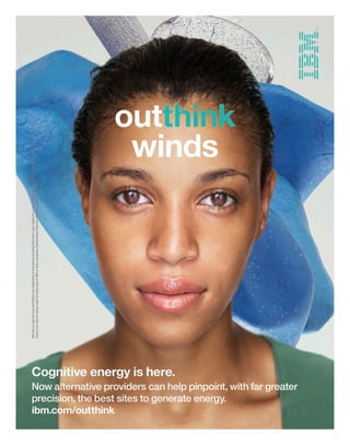 Earth Day Texas 2016 Event Guide