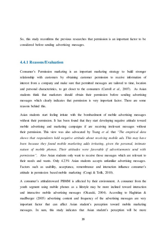 Anpr Dissertation anpr dissertation