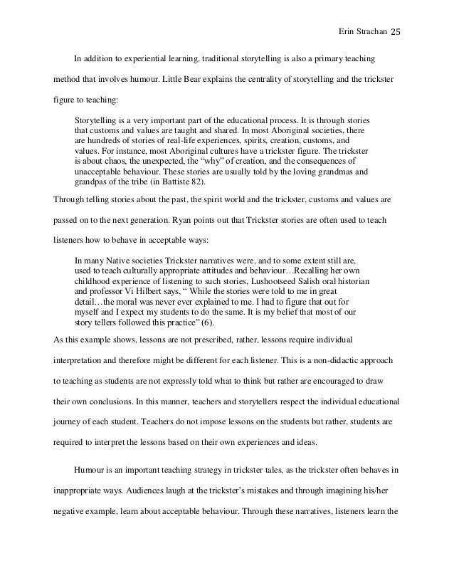 research paper on teaching strategies research paper about teaching methods research paper on teaching strategies research paper about teaching methods