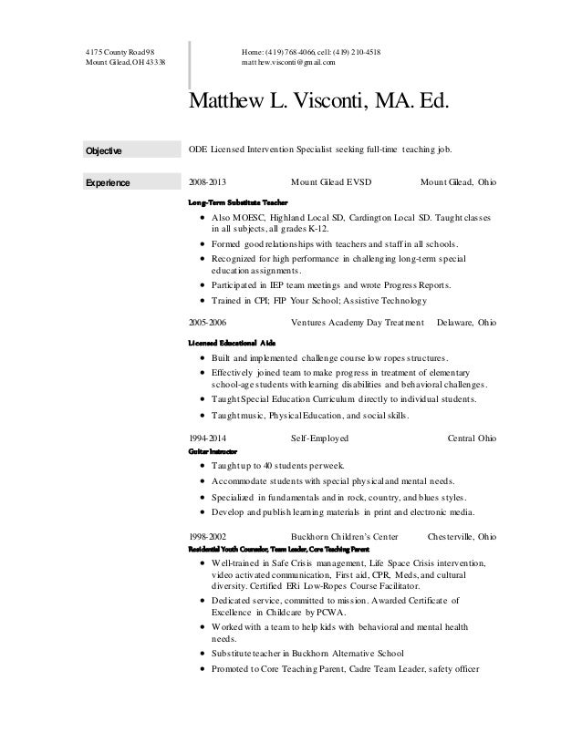 tunstall healthcare tunstall healthcare uk assistive technology technology sales resume