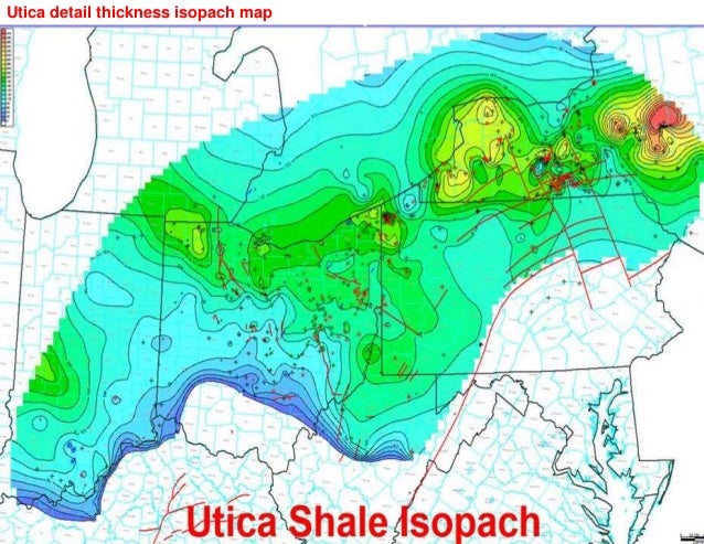 utica-play-ppt