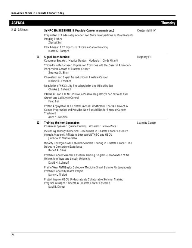 words in argumentative essay homeschooling
