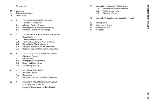 english culture essay article example spm