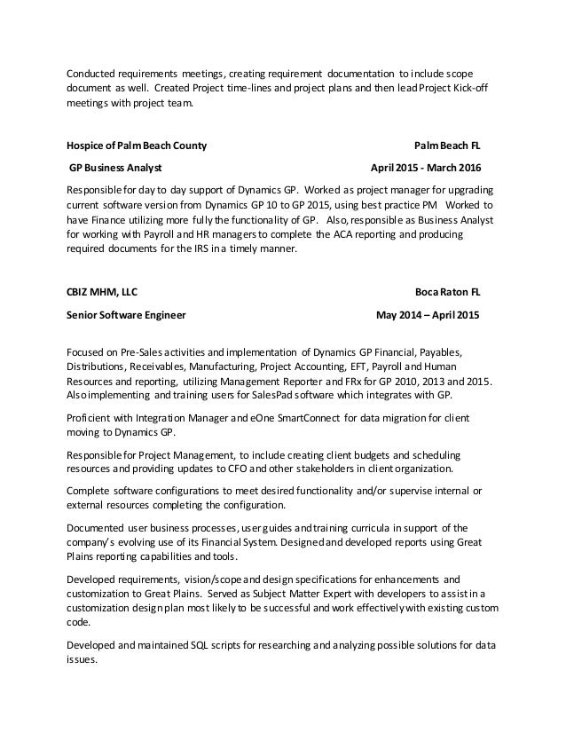 Tammy D Cowart Resume 17 B 1 Tammy D Cowart Resume 17 B 1