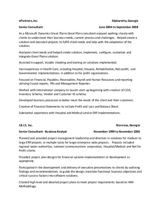 Tammy D Cowart Resume 17 B 1 Tammy D Cowart Resume 17 B 1