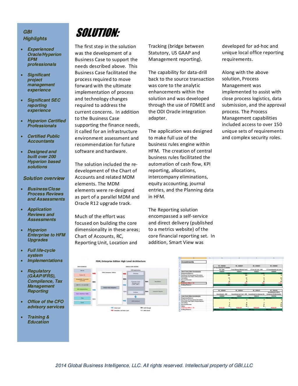 Case study research pdf picture