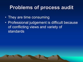 NSG._AUDIT.ppt