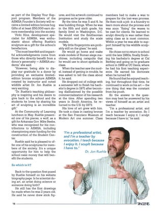 Ruehle Tangenst Article