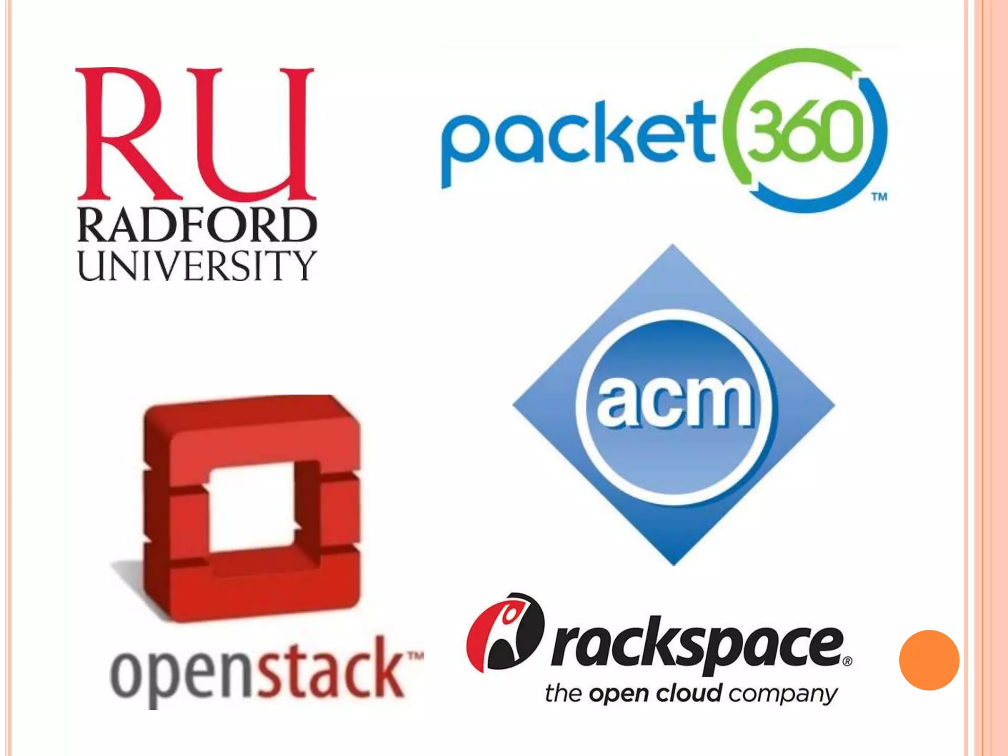Versioncontrol acm ppt