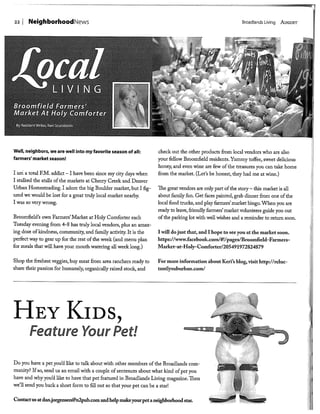 local Living Final August 2015
