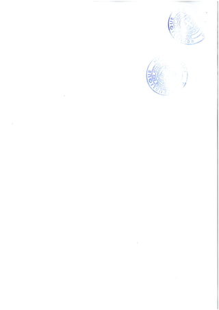 Copy Of Bachelor Degree Grades Ects Courses