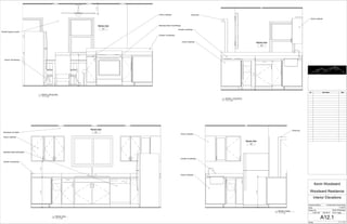 Woodward12-3.pdf