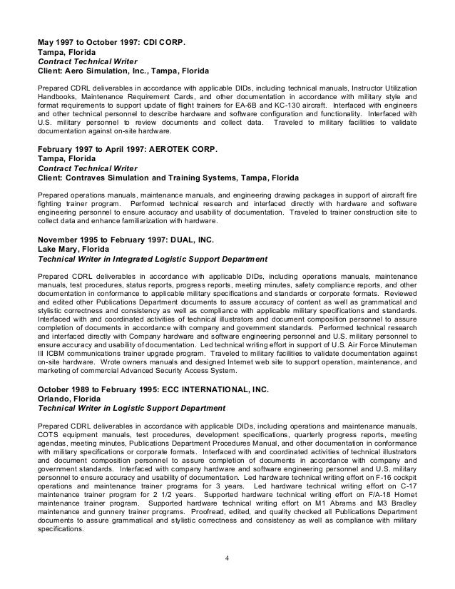 Sample uva application essays