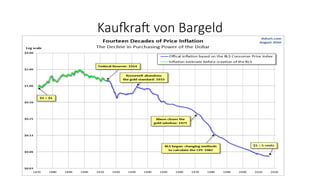 KauJraK von Bargeld
 