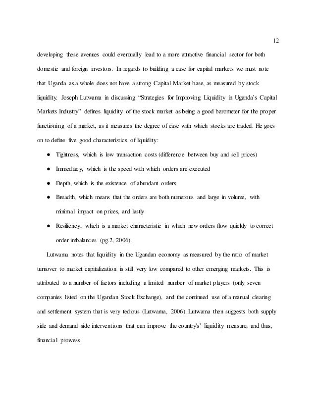 Research paper in drug addiction essay