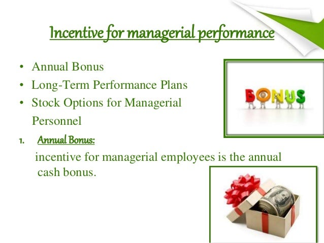 Incentive stock options tax basis