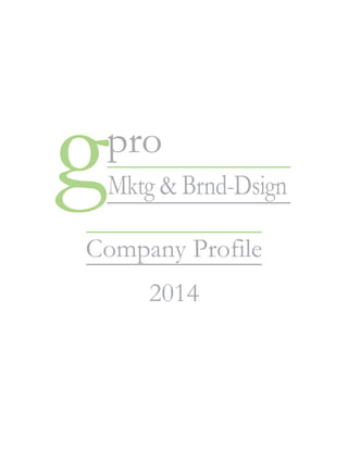 G-Pro-CompanyProfile2