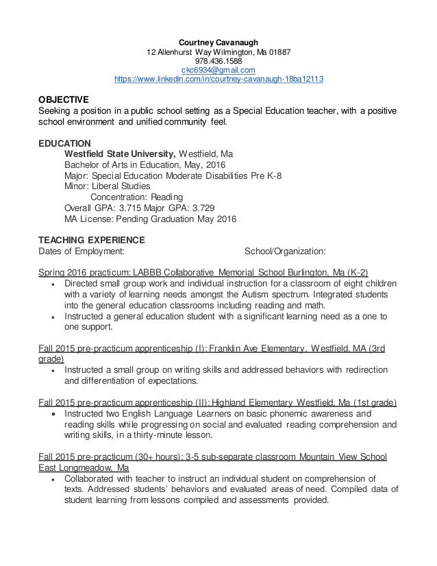 never a wasted word writing your essay resume pending never a wasted word writing your essay resume pending