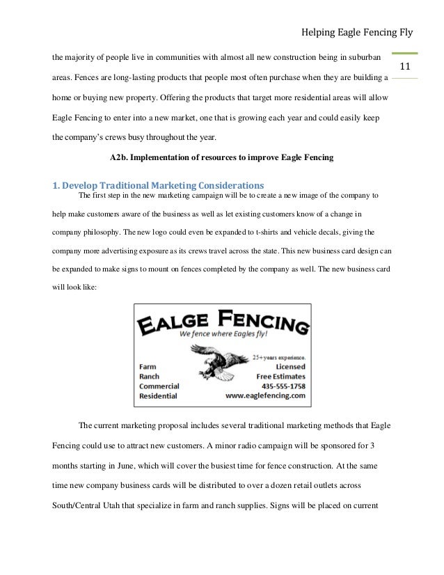 Wgu mba healthcare management reviews picture