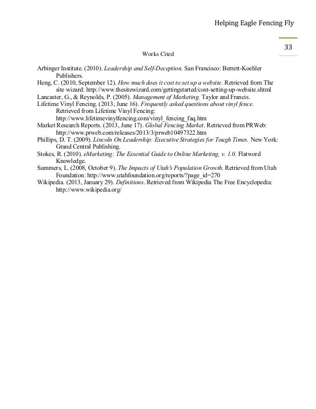 Wgu capstone archive image