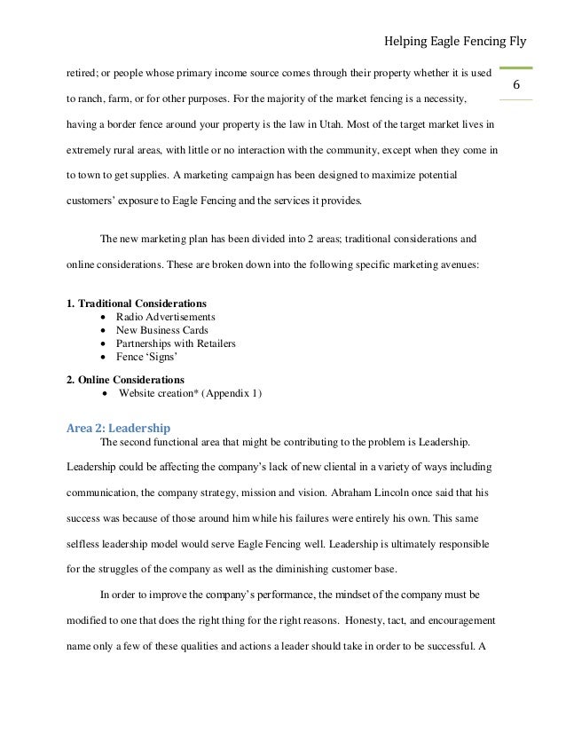 wgu mkt1 three year marketing plan Wgu mkt1 marketing plan essay 3383 words | 14 pages company q 3-year marketing plan table of contents introduction 3 mission. wgu mkt1 three year marketing plan Wgu mkt1 marketing plan essay 3383 words | 14 pages company q 3-year marketing plan table of contents introduction 3 mission.