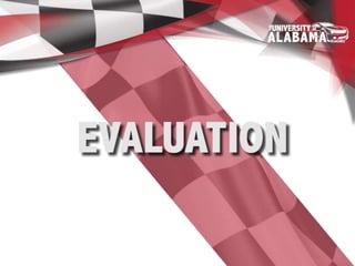 UA EcoCAR3 2016 Final Campaigns Presentation