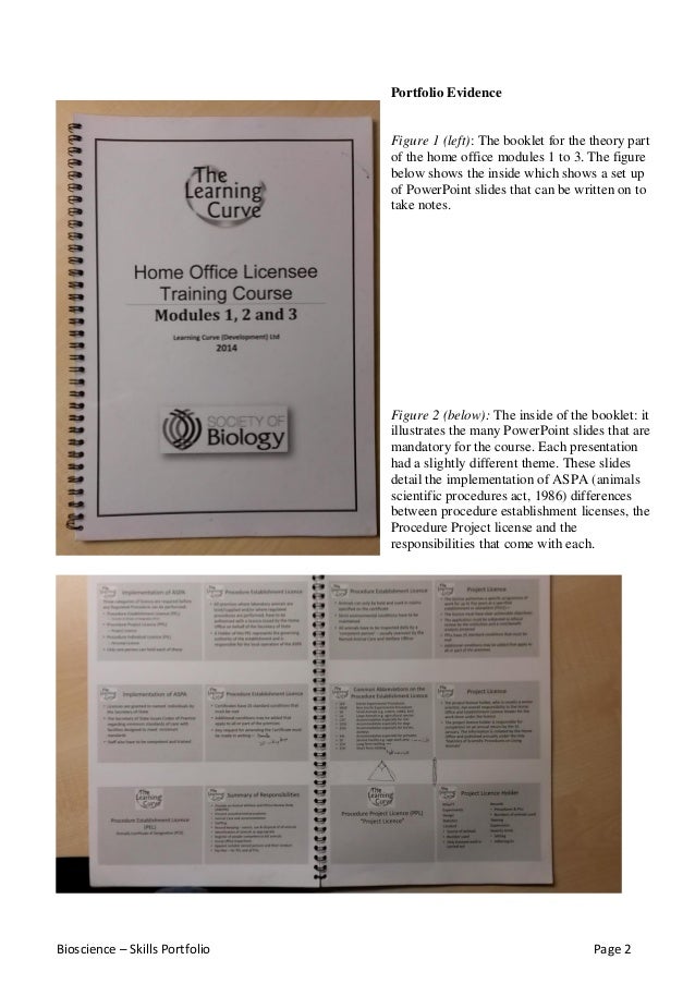 Home office project licence Home office project licence