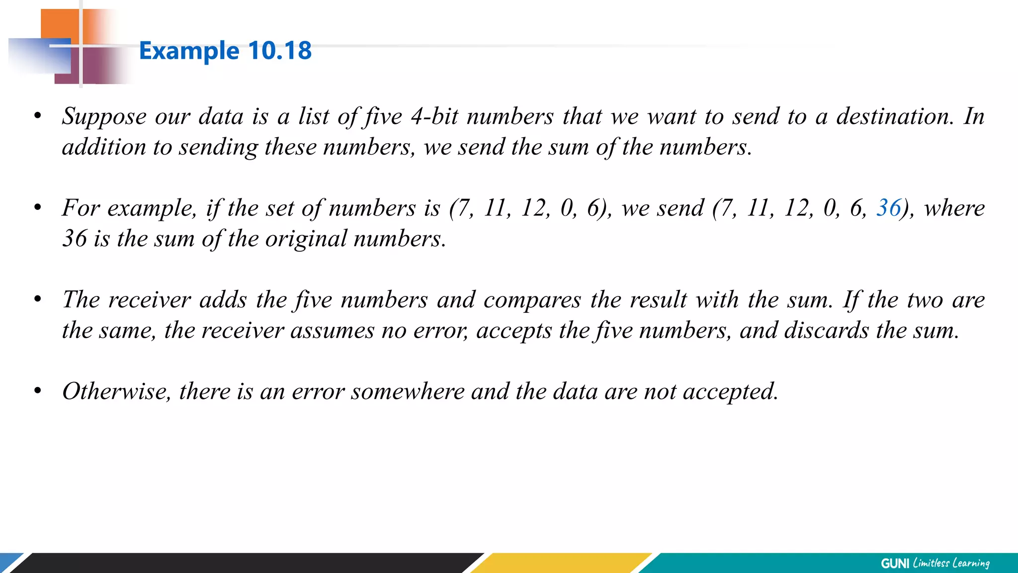4_Datalink__Error_Detection_and Correction.pdf