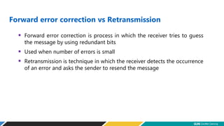 4_Datalink__Error_Detection_and Correction.pdf