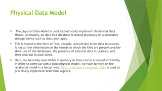 4__Data Models and its types advantages.pptx