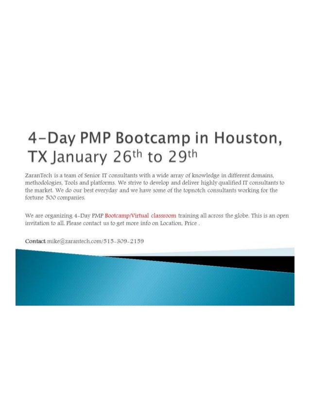 pmp boot camp baltimore pmp boot camp baltimore
